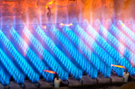 Nantmor gas fired boilers